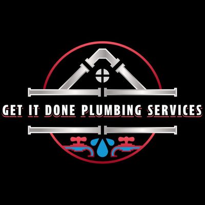 Avatar for GETITDONESERVICES