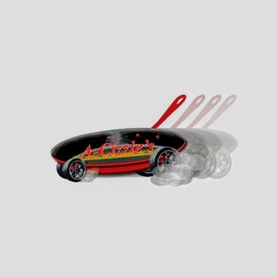Avatar for A-Cizzle’s Catering LLC