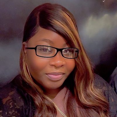 Avatar for Nicole Hall Mobile Notary Services LLC