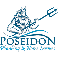 Avatar for Poseidon Plumbing & Home Services