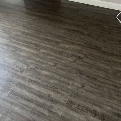 Avatar for Bay to Bay Handyman Services