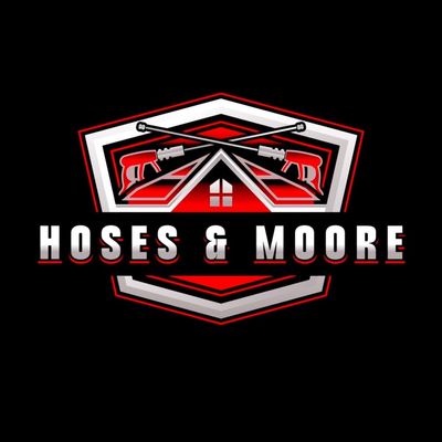 Avatar for Hoses & Moore