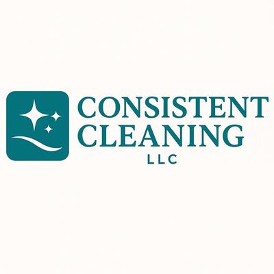 Avatar for Consistent Cleaning llc