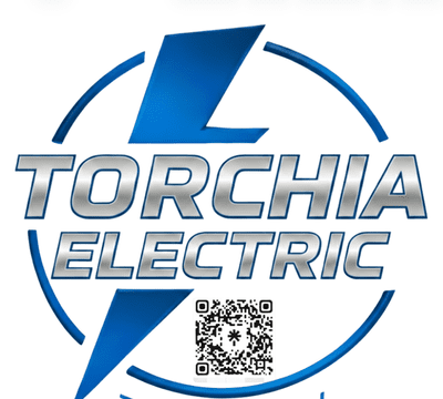 Avatar for Torchia Electric LLC