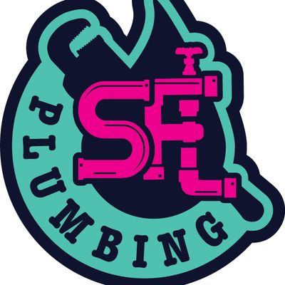 Avatar for SFL Plumbing LLC