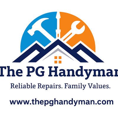 Avatar for The PG Handyman