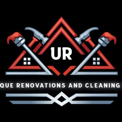 Avatar for Unique Renovations and Cleaning LLC
