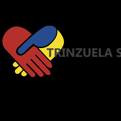 Avatar for TRINZUELA SERVICES LLC