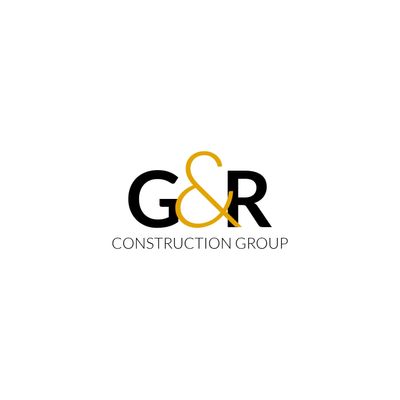 Avatar for G&R  Design and Construction