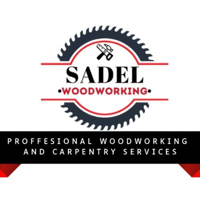 Avatar for Eksandro  Hasko