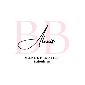 Avatar for Beauty by Alexis