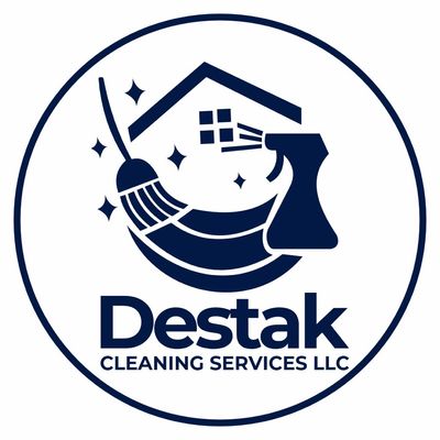 Avatar for DESTAK CLEANING SERVICES LLC