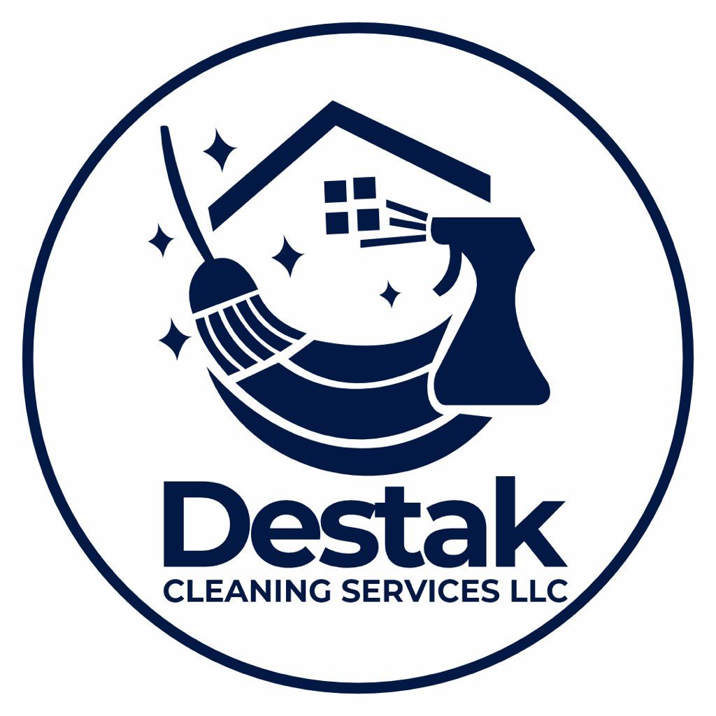 DESTAK CLEANING SERVICES LLC