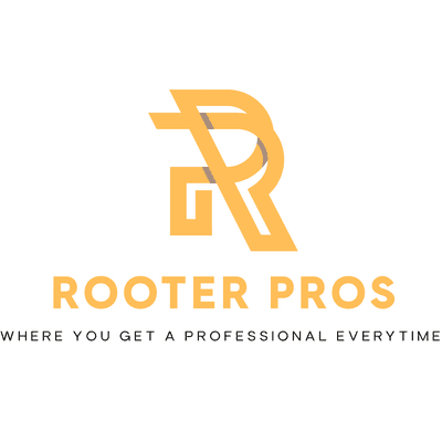 Avatar for RooterPros LLC