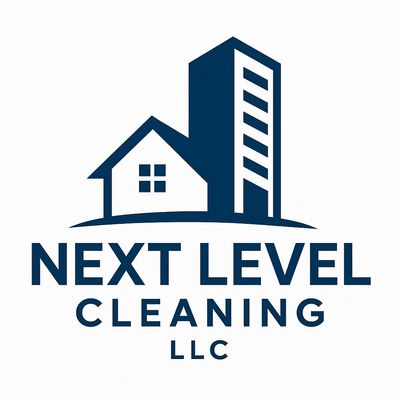 Avatar for Next Level Cleaning Llc