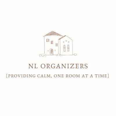 Avatar for NL Organizers