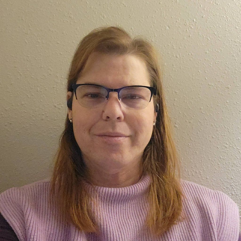 pro avatar