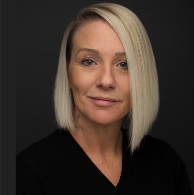 Avatar for Laura Rose C.HT