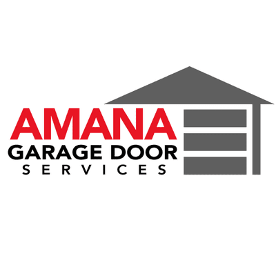 Avatar for Amana Garage Door Services LLC/ Adel Kadour