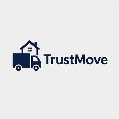 Avatar for TrustMove