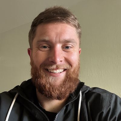 Avatar for VMS Handyman