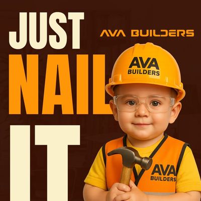 Avatar for Ava Builders