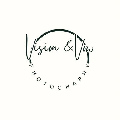 Avatar for Vision and vows