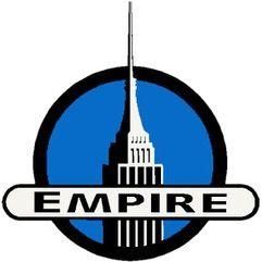 Avatar for Empire Plumbing & Air Conditioning