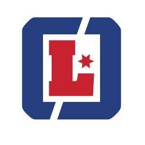 Avatar for Liberty Concrete & Construction