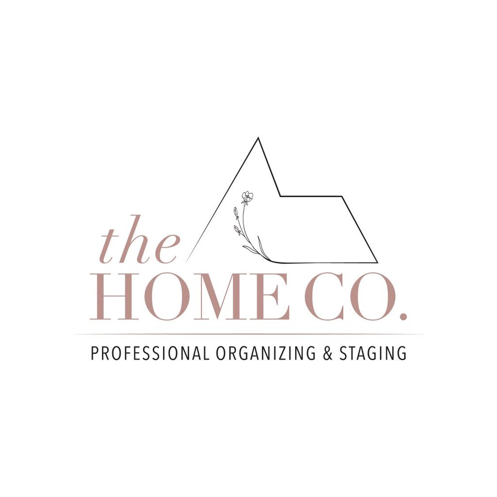 Helping you love where you live & make a lasting i