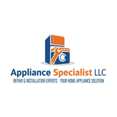 Avatar for Appliance Specialist LLC