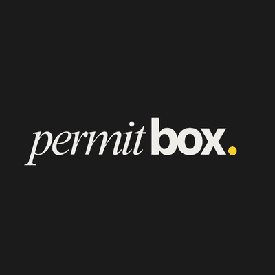 Avatar for PermitBox