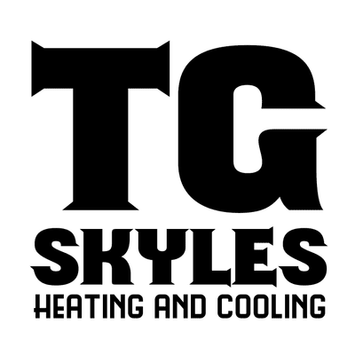 Avatar for TG Skyles Heating and Cooling