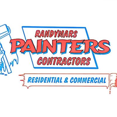 Avatar for Randymars Painters Contractors Inc