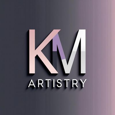 Avatar for KM Artistry