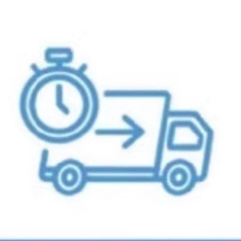 Avatar for On Demand Transports
