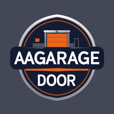 Avatar for AAgaragedoor
