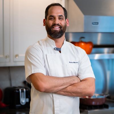 Avatar for Robert Romo