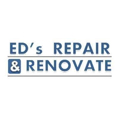 Avatar for Ed's Repairs