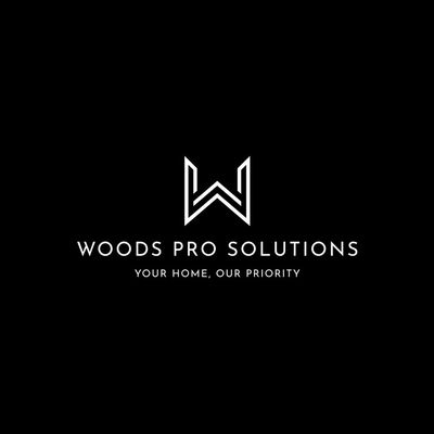 Avatar for Woods Pro Solutions