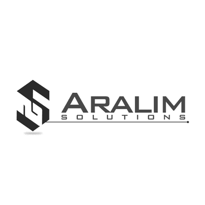Avatar for Aralim Solutions