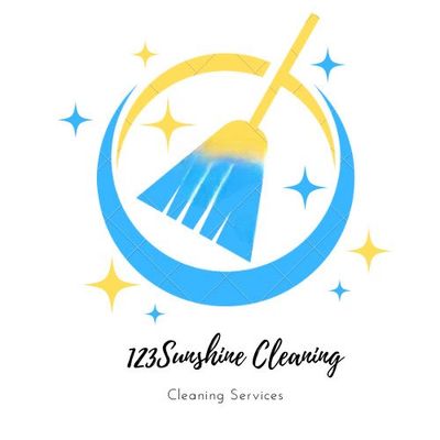 Avatar for 123Sunshine Cleaning