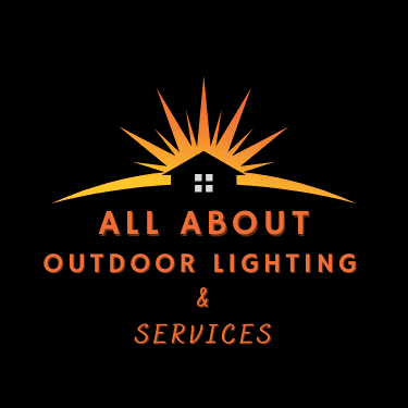 Avatar for All About Outdoor Lighting & Services