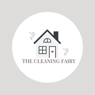 Avatar for The Cleaning Fairy