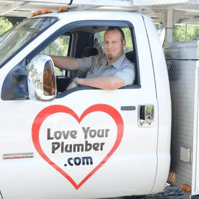 Avatar for Wimpy's Plumbing & Air
