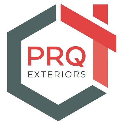 Avatar for PRQ Exteriors