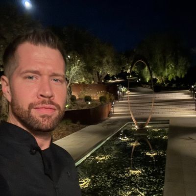 Avatar for Jesse's Personal Cooking