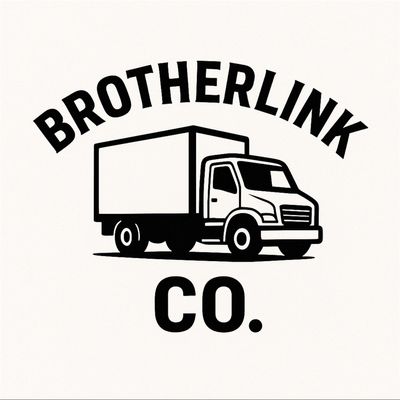 Avatar for BrotherLink Co