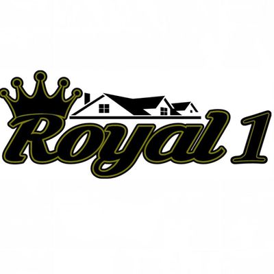 Avatar for Royal1 Construction Inc