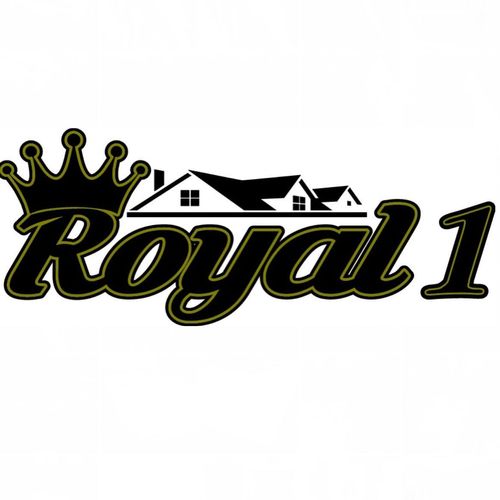 Royal1 Construction Inc